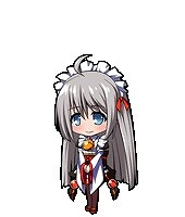 画像集#003のサムネイル/「LEMURIA〜失われた女神の大陸」,iOS版の配信が12月16日18時にスタート