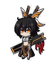 画像集#005のサムネイル/「LEMURIA〜失われた女神の大陸」,iOS版の配信が12月16日18時にスタート