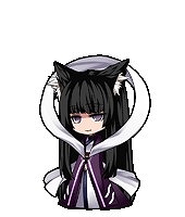 画像集#009のサムネイル/「LEMURIA〜失われた女神の大陸」,iOS版の配信が12月16日18時にスタート