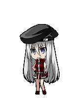 画像集#011のサムネイル/「LEMURIA〜失われた女神の大陸」,iOS版の配信が12月16日18時にスタート