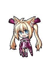 画像集#013のサムネイル/「LEMURIA〜失われた女神の大陸」,iOS版の配信が12月16日18時にスタート