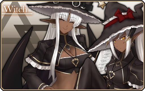 画像集#015のサムネイル/「LEMURIA〜失われた女神の大陸」,iOS版の配信が12月16日18時にスタート