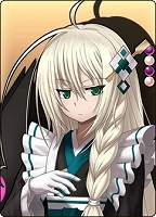 画像集#016のサムネイル/「LEMURIA〜失われた女神の大陸」,iOS版の配信が12月16日18時にスタート