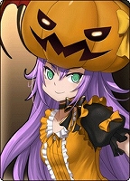 画像集#018のサムネイル/「LEMURIA〜失われた女神の大陸」,iOS版の配信が12月16日18時にスタート