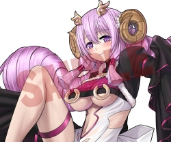 画像集#004のサムネイル/「LEMURIA」レアスターズガチャに,ストライカー「夢を司るモノ」3人が新登場