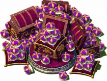 画像ギャラリー No.002のサムネイル画像 / 「ドミネーションズ -文明創造-」開発チームインタビュー動画が公開。開発陣がゲームへのこだわりや各文明の特徴,アジア展開への意気込みを語る