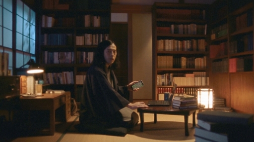 ڥɥߥ͡󥺡TVCM 㤤Τ狼͡ 