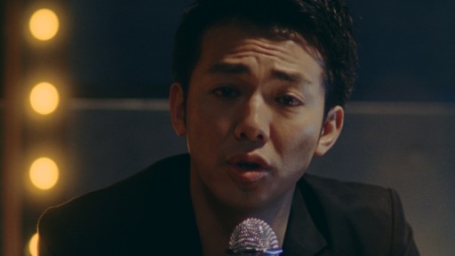 TVCM 㤤Τ狼ʤ͡ 饪