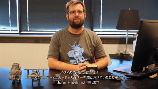 ڥɥߥ͡󥺡۽ˡۿ1ǯȯԥå