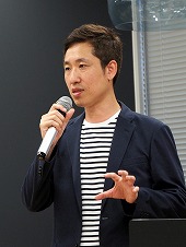 ���������꡼ No.002�Υ���ͥ������ / �ͥ�����2ǯ�ˤ錄���Х��륲������Ȥ�������򳫺š�������٥�Ρȳڤ����ɤ����ܤΥ�����Ծ��