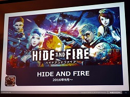 ���������꡼ No.010�Υ���ͥ������ / �ͥ�����2ǯ�ˤ錄���Х��륲������Ȥ�������򳫺š�������٥�Ρȳڤ����ɤ����ܤΥ�����Ծ��