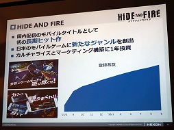 ���������꡼ No.011�Υ���ͥ������ / �ͥ�����2ǯ�ˤ錄���Х��륲������Ȥ�������򳫺š�������٥�Ρȳڤ����ɤ����ܤΥ�����Ծ��