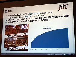 ���������꡼ No.013�Υ���ͥ������ / �ͥ�����2ǯ�ˤ錄���Х��륲������Ȥ�������򳫺š�������٥�Ρȳڤ����ɤ����ܤΥ�����Ծ��