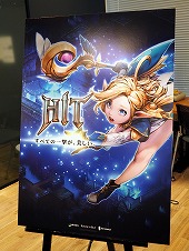 ���������꡼ No.022�Υ���ͥ������ / �ͥ�����2ǯ�ˤ錄���Х��륲������Ȥ�������򳫺š�������٥�Ρȳڤ����ɤ����ܤΥ�����Ծ��