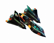 画像ギャラリー No.002のサムネイル画像 / 「ドミネーションズ」,新時代「デジタル時代」や新スキルを持つ新学問所リーダーなどを追加