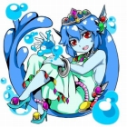 オルタナ マジック