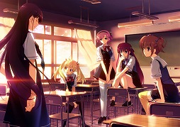 ���������꡼ No.001�Υ���ͥ������ / �������ɥ٥���㡼�֥��ꥶ�����β̼¡ס�Amazon���ץꥹ�ȥ����ۿ�������