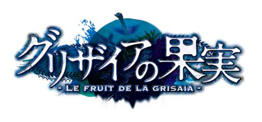 ���������꡼ No.002�Υ���ͥ������ / �������ɥ٥���㡼�֥��ꥶ�����β̼¡ס�Amazon���ץꥹ�ȥ����ۿ�������