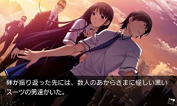 ���������꡼ No.003�Υ���ͥ������ / �������ɥ٥���㡼�֥��ꥶ�����β̼¡ס�Amazon���ץꥹ�ȥ����ۿ�������