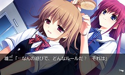 ���������꡼ No.004�Υ���ͥ������ / �������ɥ٥���㡼�֥��ꥶ�����β̼¡ס�Amazon���ץꥹ�ȥ����ۿ�������