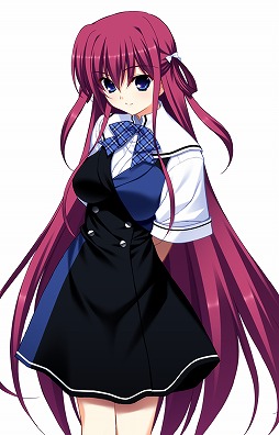 ���������꡼ No.012�Υ���ͥ������ / �������ɥ٥���㡼�֥��ꥶ�����β̼¡ס�Amazon���ץꥹ�ȥ����ۿ�������