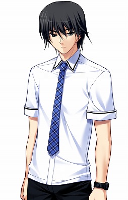 ���������꡼ No.018�Υ���ͥ������ / �������ɥ٥���㡼�֥��ꥶ�����β̼¡ס�Amazon���ץꥹ�ȥ����ۿ�������