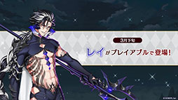 ꡼ No.004Υͥ / ̴̲100ͤβ͡פο饯쥤CV¼ͪ줵ѡۡ륤٥ȤθݡȤ