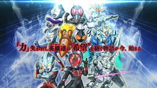 ˥ƥɡ3DS֥ȥҡ2ץץ⡼