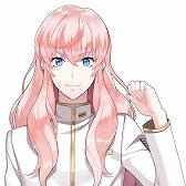 画像集#001のサムネイル/恋愛ゲーム「美男高校地球防衛部LOVE!GAME!」が2015年2月に配信