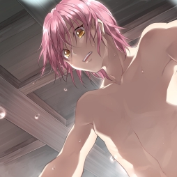 画像ギャラリー No.006のサムネイル画像 / アニメ「美男高校地球防衛部LOVE!」を題材にした乙女ゲームが本日配信に