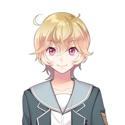 画像ギャラリー No.006のサムネイル画像 / 「美男高校地球防衛部 LOVE!GAME!」箱根有基の本編シナリオが配信に