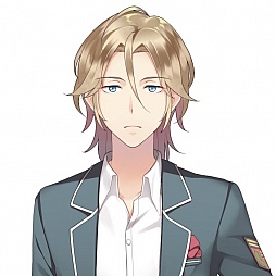 画像ギャラリー No.004のサムネイル画像 / 「美男高校地球防衛部 LOVE!GAME!」,由布院&鬼怒川の本編シナリオが追加