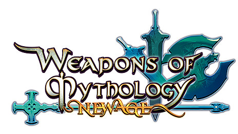 ꡼ No.003Υͥ / PS4Weapons of Mythology NEW AGEפΥӥ325ȡPS4ؤκŬܤܥץ쥤̵MMORPG