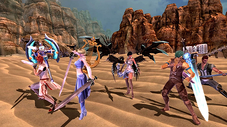 ꡼ No.004Υͥ / PS4Weapons of Mythology NEW AGEפΥӥ325ȡPS4ؤκŬܤܥץ쥤̵MMORPG