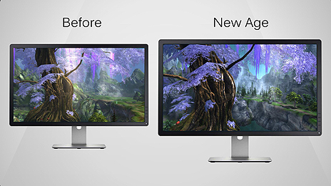 ꡼ No.006Υͥ / PS4Weapons of Mythology NEW AGEפΥӥ325ȡPS4ؤκŬܤܥץ쥤̵MMORPG