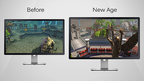 ꡼ No.007Υͥ / PS4Weapons of Mythology NEW AGEפΥӥ325ȡPS4ؤκŬܤܥץ쥤̵MMORPG