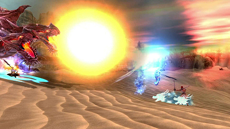 ꡼ No.009Υͥ / PS4Weapons of Mythology NEW AGEפΥӥ325ȡPS4ؤκŬܤܥץ쥤̵MMORPG