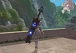 ꡼ No.011Υͥ / PS4Weapons of Mythology NEW AGEפΥӥ325ȡPS4ؤκŬܤܥץ쥤̵MMORPG