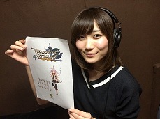 ꡼ No.004Υͥ / Weapons of Mythology NEW AGEפ˥塼ȥꥢ륭饯ֱᵪפɲäꡣCVˤԤꤵ