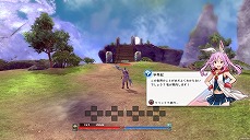 ꡼ No.005Υͥ / Weapons of Mythology NEW AGEפ˥塼ȥꥢ륭饯ֱᵪפɲäꡣCVˤԤꤵ