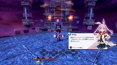 ꡼ No.006Υͥ / Weapons of Mythology NEW AGEפ˥塼ȥꥢ륭饯ֱᵪפɲäꡣCVˤԤꤵ