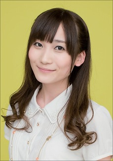 ꡼ No.007Υͥ / Weapons of Mythology NEW AGEפ˥塼ȥꥢ륭饯ֱᵪפɲäꡣCVˤԤꤵ