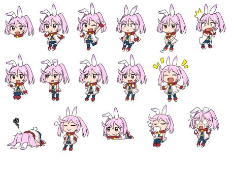 ꡼ No.008Υͥ / Weapons of Mythology NEW AGEפ˥塼ȥꥢ륭饯ֱᵪפɲäꡣCVˤԤꤵ