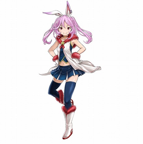 ꡼ No.009Υͥ / Weapons of Mythology NEW AGEפ˥塼ȥꥢ륭饯ֱᵪפɲäꡣCVˤԤꤵ