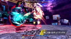 ꡼ No.001Υͥ / Weapons of Mythology NEW AGEפοʥץ⡼ࡼӡLINEȤⳫ