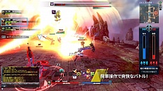 ꡼ No.003Υͥ / Weapons of Mythology NEW AGEפοʥץ⡼ࡼӡLINEȤⳫ