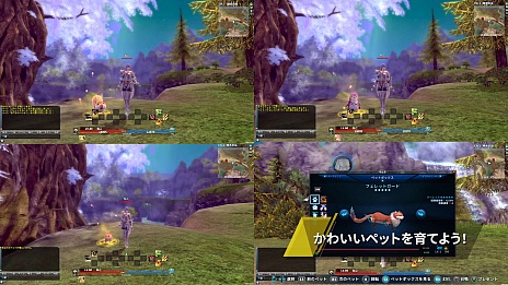 ꡼ No.010Υͥ / Weapons of Mythology NEW AGEפοʥץ⡼ࡼӡLINEȤⳫ