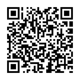 ꡼ No.018Υͥ / Weapons of Mythology NEW AGEפοʥץ⡼ࡼӡLINEȤⳫ