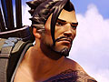 Blizzard Entertainment，完全新作のオンラインFPS「Overwatch」の制作を，開催中のBlizzConで発表
