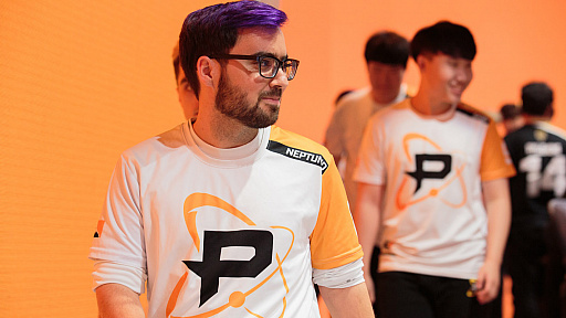 画像ギャラリー No.001のサムネイル画像 / 「Overwatch League」,さらに8チームを加えた全20チームで第2シーズンが開催。勝利を勝ち取るのはどのチームか